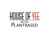 /public/logoimage/1510897855House of Yee Fine Foods - Plantbased-10.png